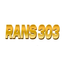 RANS303 - Game Domino Seru dan Menarik