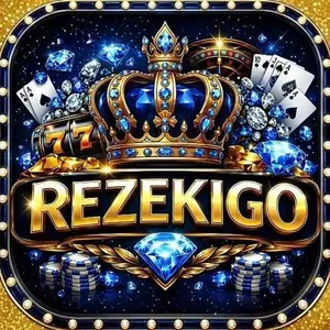 rezekigo APK Mahjong