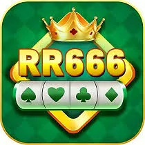 RR666 - Game Slot Seru dengan Banyak Kesempatan Menang