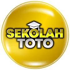 SEKOLAHTOTO - Petualangan Seru Tembak Ikan di Dunia Laut