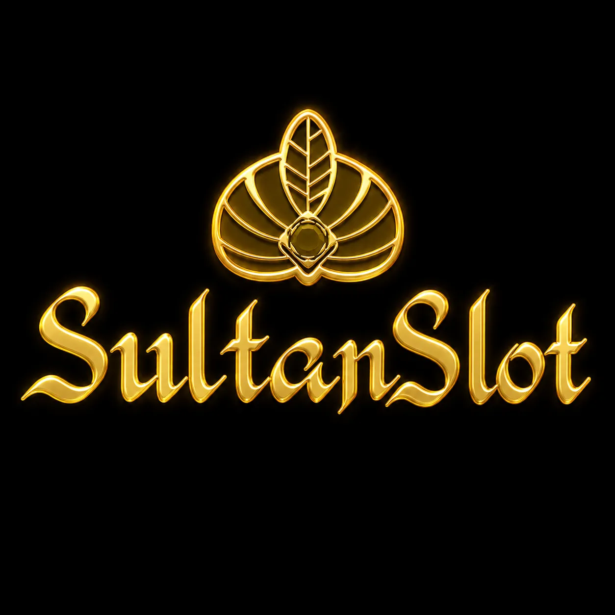 SULTANSLOT - Pertahanan Menara yang Mengasyikkan