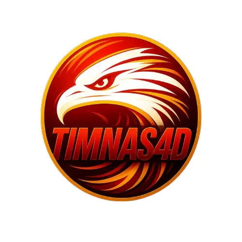 TIMNAS4D - Game Musik Seru untuk Semua