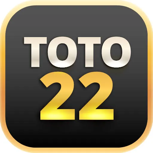 toto22 APK Adventure