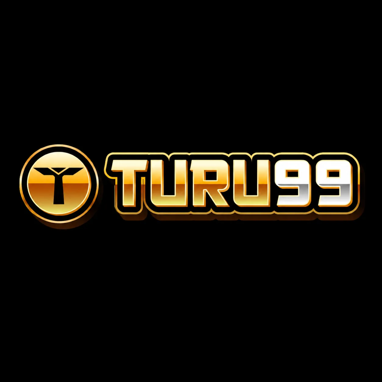 TURU99 - Game Poker Menarik untuk Penggemar Judi Online