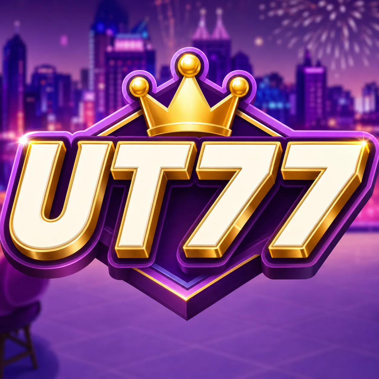 ut77 APK Slot