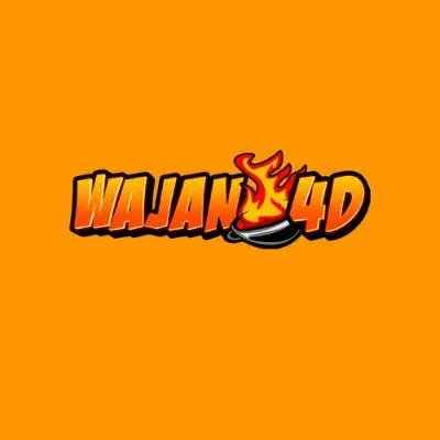 WAJAN4D - Game MOBA Seru untuk Berkompetisi