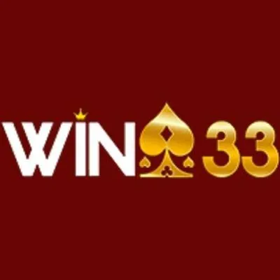 win33 APK Kasino