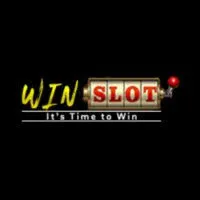 WINSLOT - Game Memancing Seru dan Menguntungkan