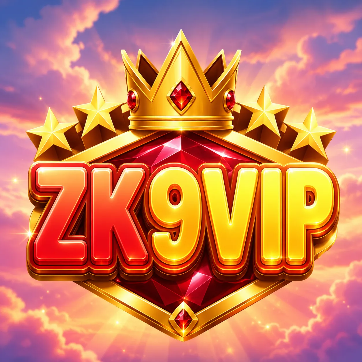 zk9vip APK Simulation