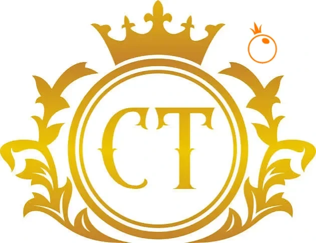 coloktoto